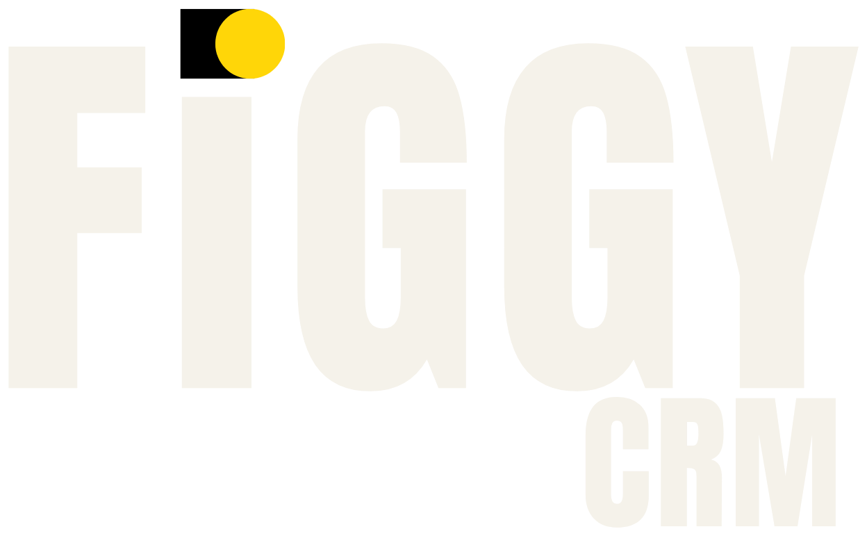 FiggyCRM